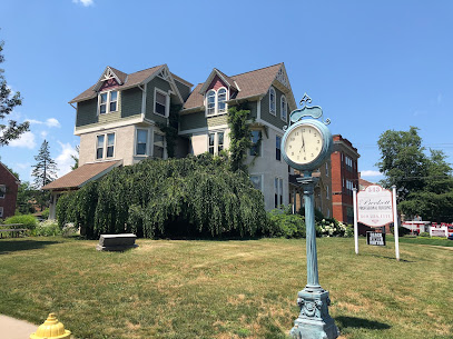 Connecticut Bankruptcy, LLC - Bankruptcy attorney In Hartford, CT 1 Bankruptcy attorney lawyer in Connecticut, USA