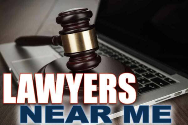 Mc Larty Law Firm LLC — attorney in Albuquerque, NM