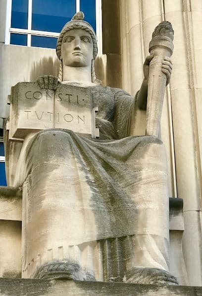 St Louis Circuit Attorney — attorney in St. Louis, MO