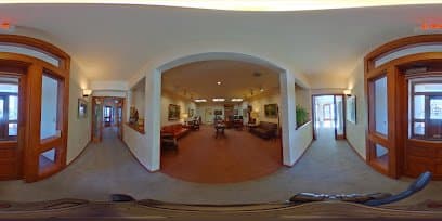 Catron, Catron & Glassman PA — attorney in Santa Fe, NM