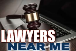 Peters Murdaugh Parker Eltzroth and Detrick, PA