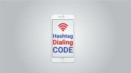 #4Law, Branded Pound Code for Law Firms