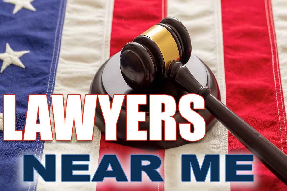 Dean A Campbell Law Offices — attorney in Georgetown, DE