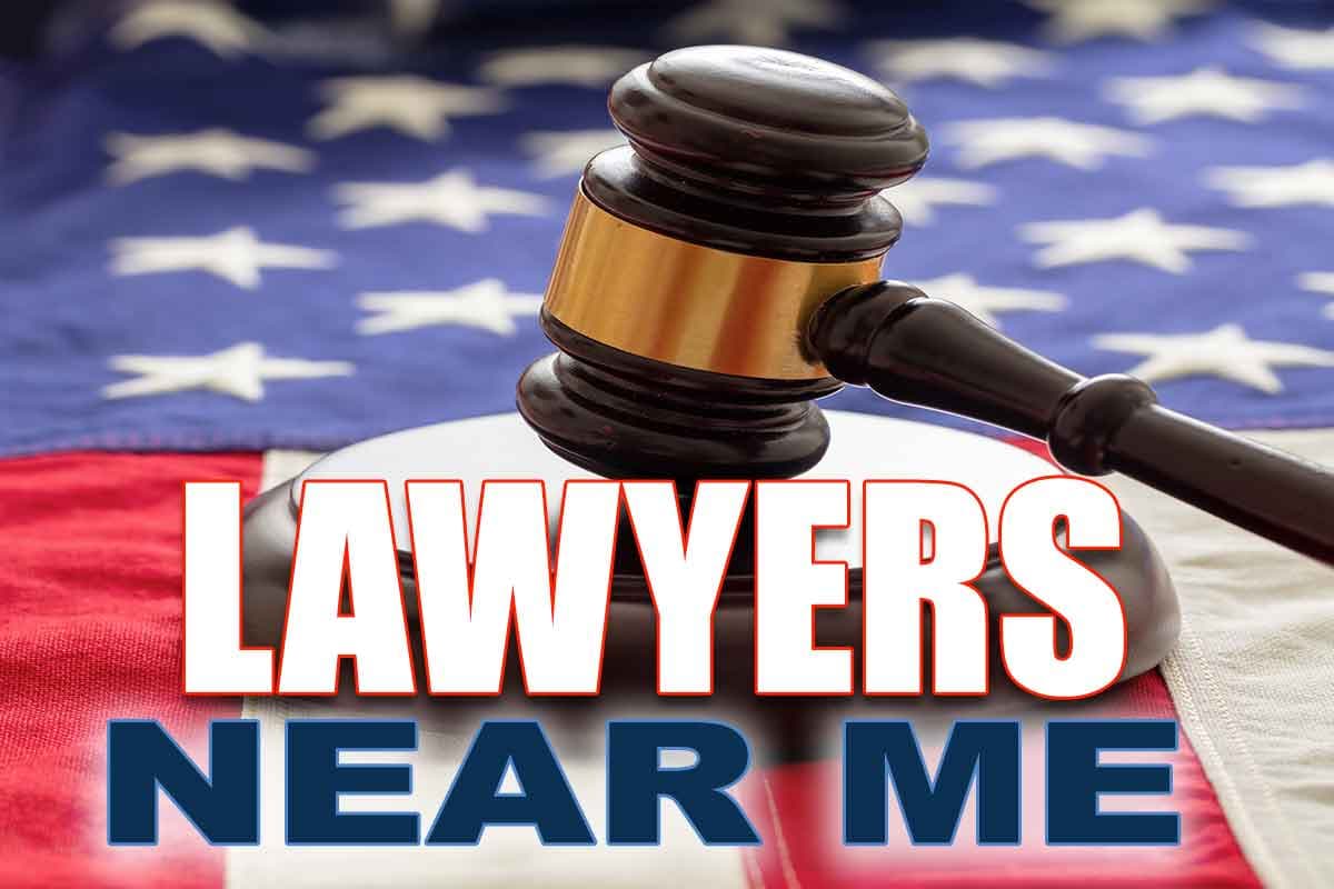 Evans & Evans, Attorneys at Law — attorney in Peabody, MA