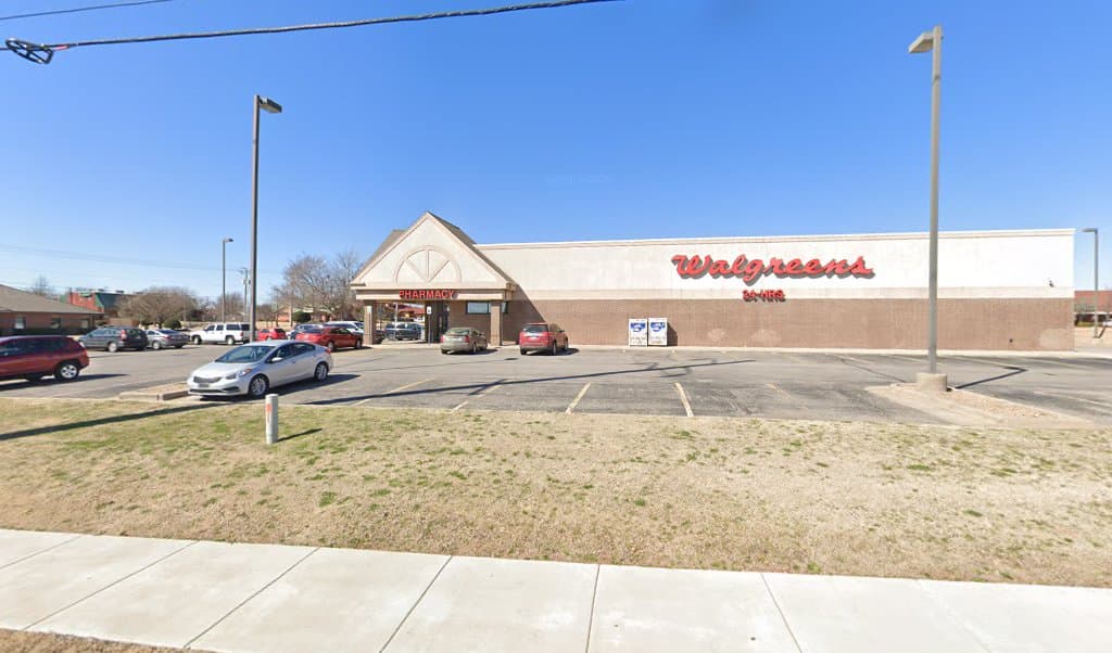 A Better Bankruptcy Solution — attorney in Oklahoma City, OK