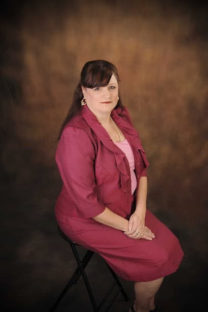 A. Cooper Attorney at Law, LLC — attorney in Mobile, AL