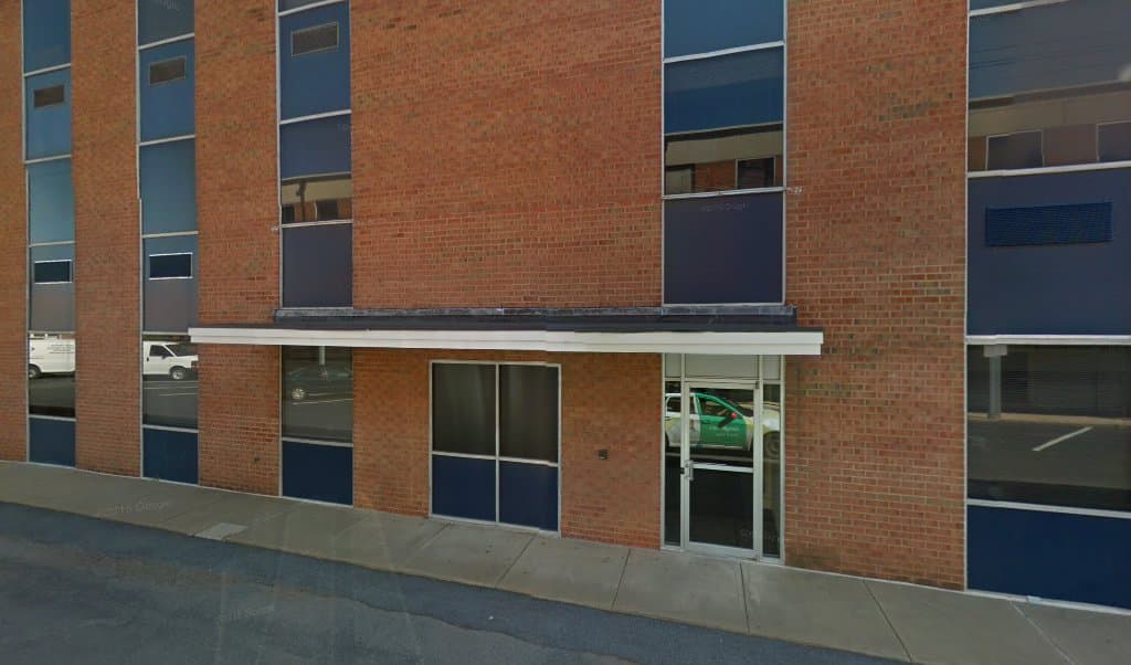 A Debt Law Group — attorney in Charlottesville, VA