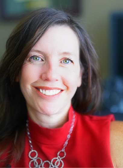 A. Denise Penton — attorney in Boise, ID