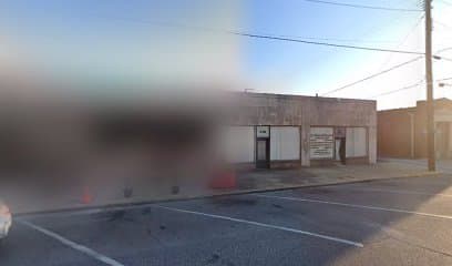 A. Edward Fawwal — attorney in Bessemer, AL