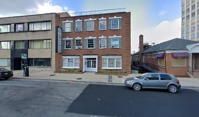 A Fast Divorce — attorney in Arlington, VA