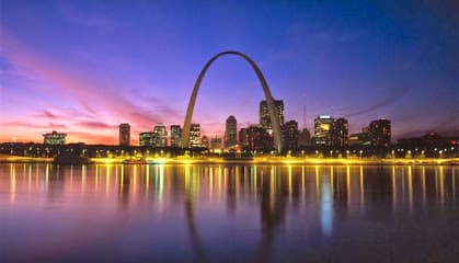A & L, Licker Law Firm, LLC — attorney in St. Louis, MO