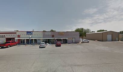 A.M.I.G.O. Tax Service — attorney in Roswell, NM
