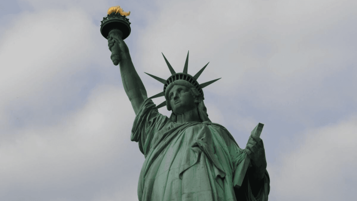 A M R Cohen, Esquire Law Offices — attorney in Burlington, NJ