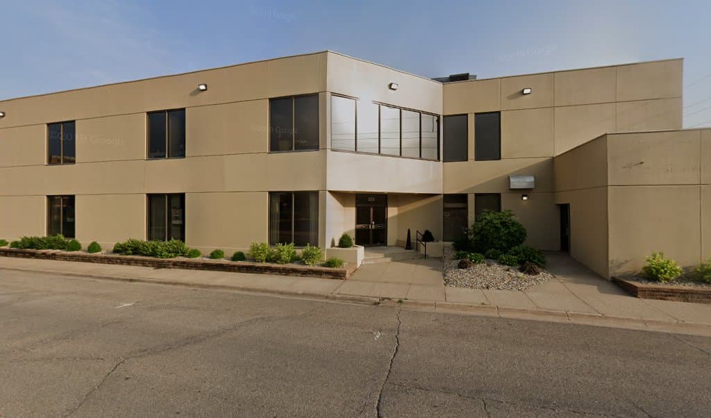 A. Mark Stremel Law Office, PA — attorney in Manhattan, KS