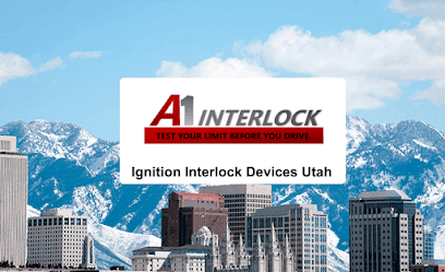 A1 Interlock Devices — attorney in Sandy, UT