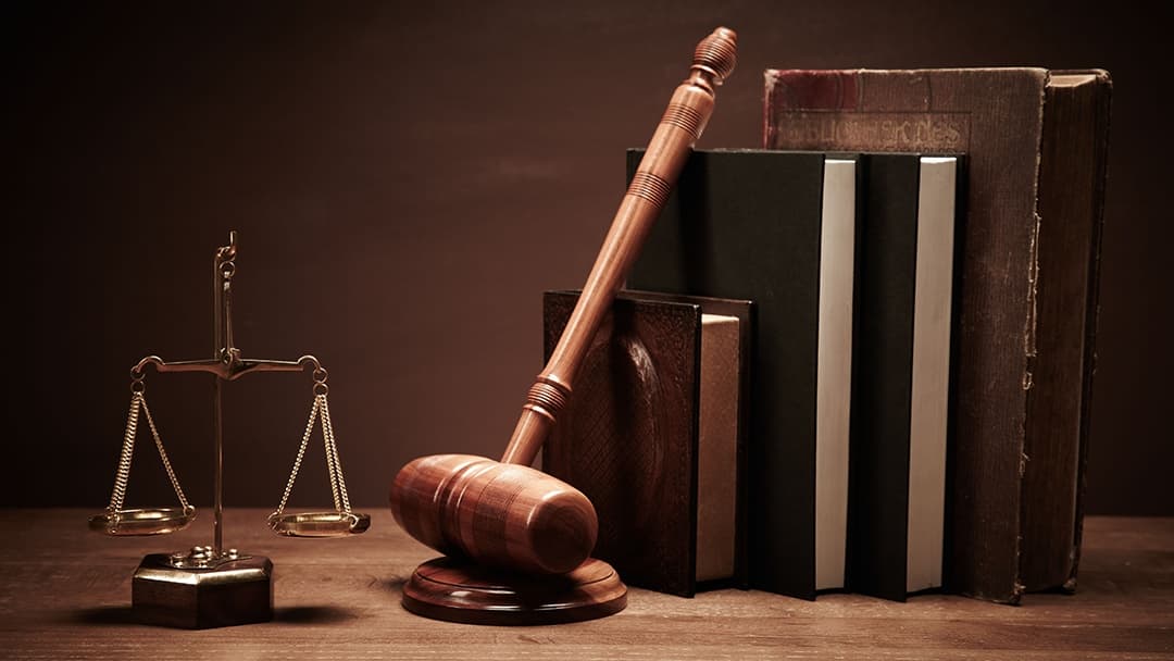 Aaland Law Firm — attorney in Fargo, ND