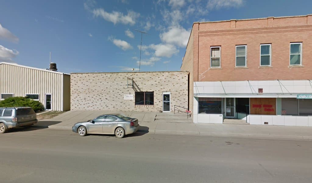 Aaland Law Firm — attorney in Richardton, ND