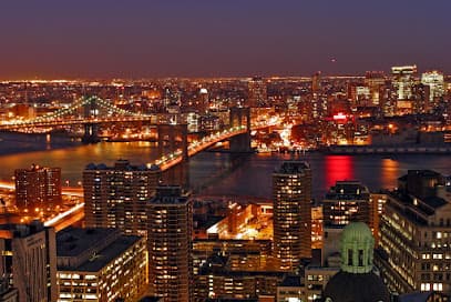 Aaron L. Goodman, Esq. — attorney in New York, NY