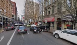 Abbott Law Group, P.C