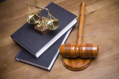 Abdelhadi & Associates — attorney in Dallas, TX