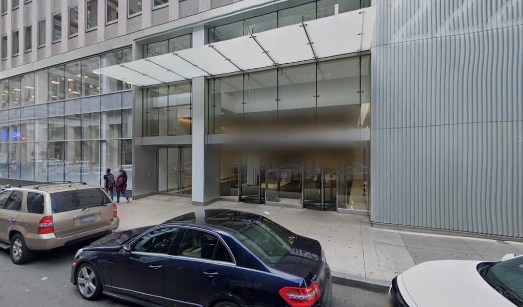 AbdulJaami, PLLC — attorney in New York, NY