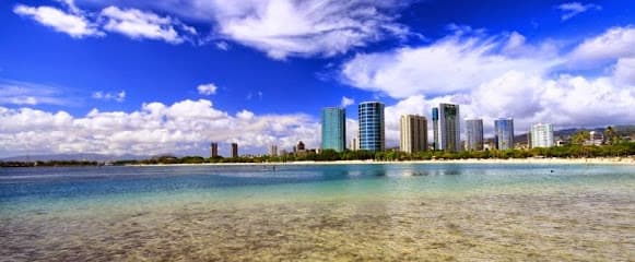 Abelmann Peterson LLLC — attorney in Honolulu, HI