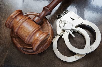 Abilheira Law, LLC — attorney in Warren, RI