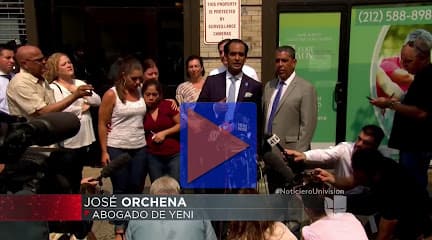 Abogado de Bancarrota Jackson Heights — attorney in Queens, NY