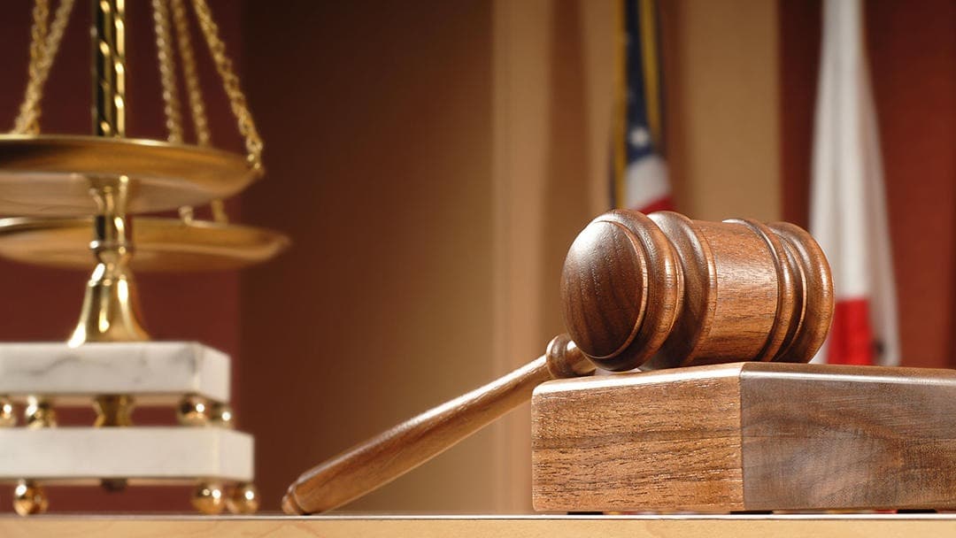 Abourezk, Zephier & LaFleur PC — attorney in Rapid City, SD