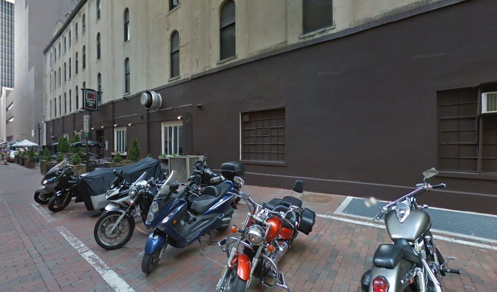Abraham Law Offices — attorney in Columbus, OH