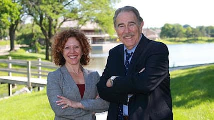 Abrahamson Law Office — attorney in Omaha, NE