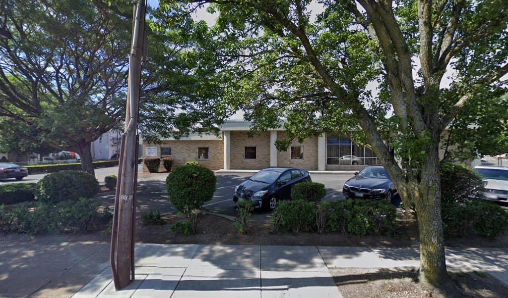 Abrams & Verri — attorney in Providence, RI