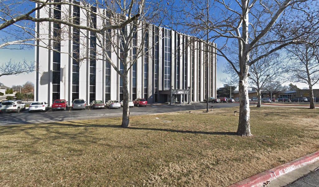Absolute Legal Services, LLC — attorney in Oklahoma City, OK