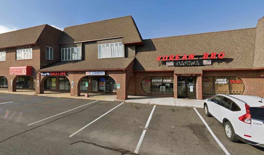 Abt Lee — attorney in Mt Laurel Township, NJ