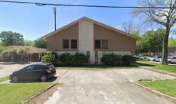 Acadian Office Suites Llc