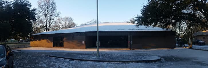 Acadiana Legal Service Corporation — attorney in Lafayette, LA