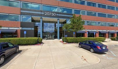 Access Legal Care — attorney in Southfield, MI