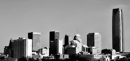 Accident and Disability Lawyers of OKC — attorney in Oklahoma City, OK