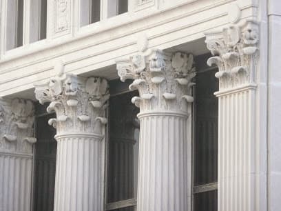 Acclaim Legal Services — attorney in Detroit, MI