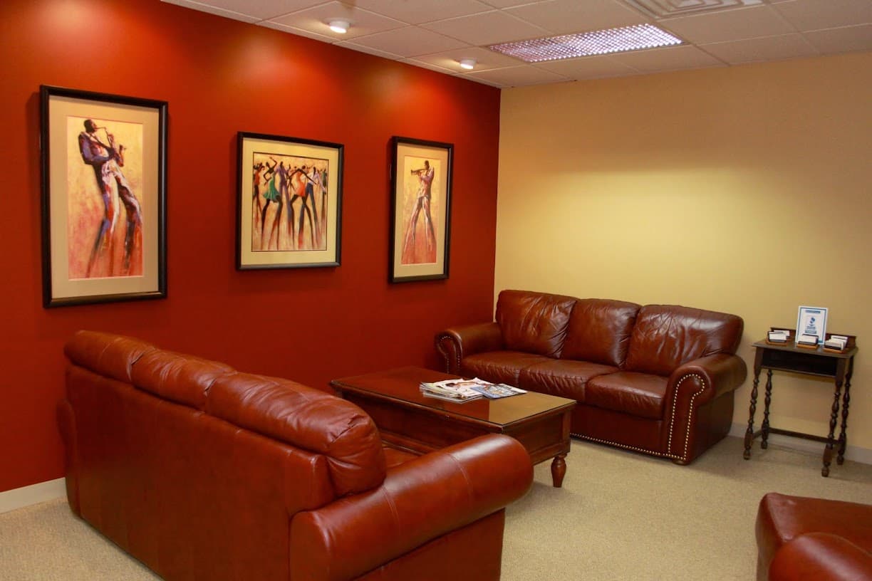 Acclaim Legal Services — attorney in Southfield, MI