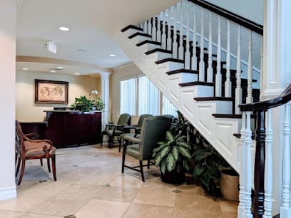 Ace Immigration — attorney in Westlake Village, CA