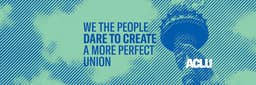 ACLU of Colorado