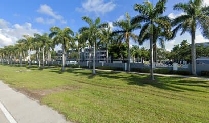 Active Filings LLC — attorney in Dania Beach, FL
