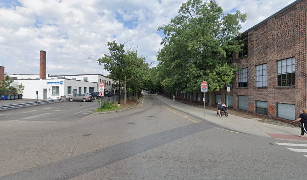 Adam Dash & Associates — attorney in Somerville, MA