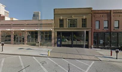 Adam E. Astley, Attorney — attorney in Omaha, NE
