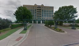 Adams and Reese LLP