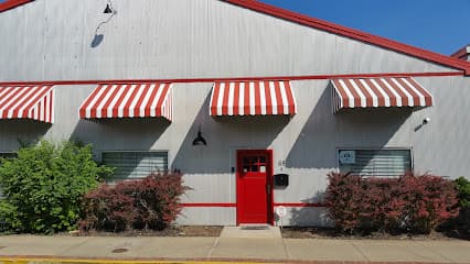 Adams Legal Group, PLLC — attorney in Morgantown, WV