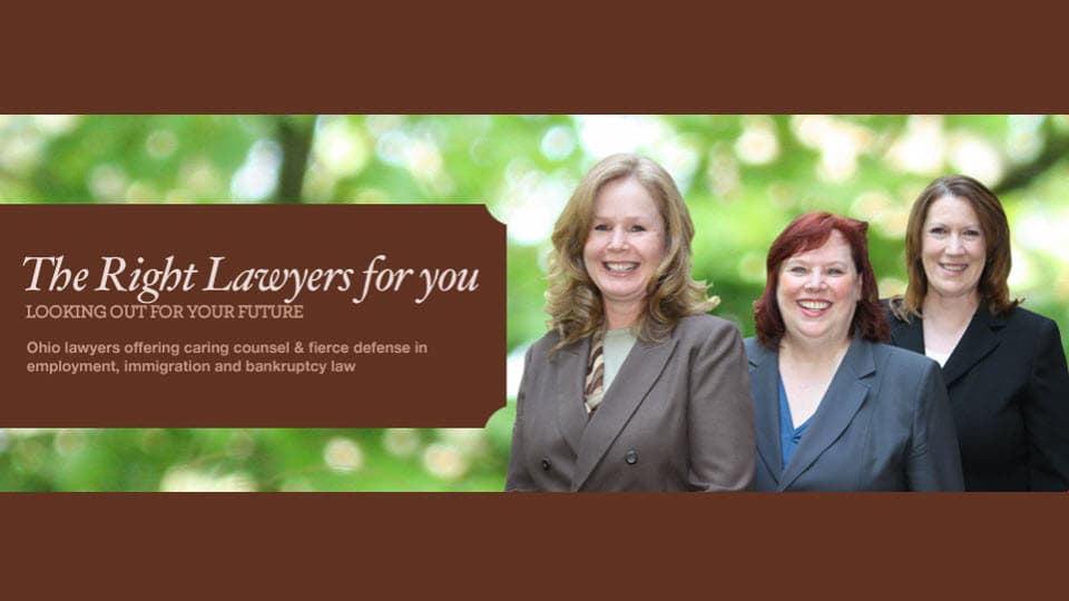 Adams & Liming, LLC — attorney in Columbus, OH