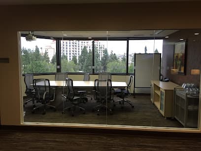 Adams & Pham APC — attorney in Costa Mesa, CA