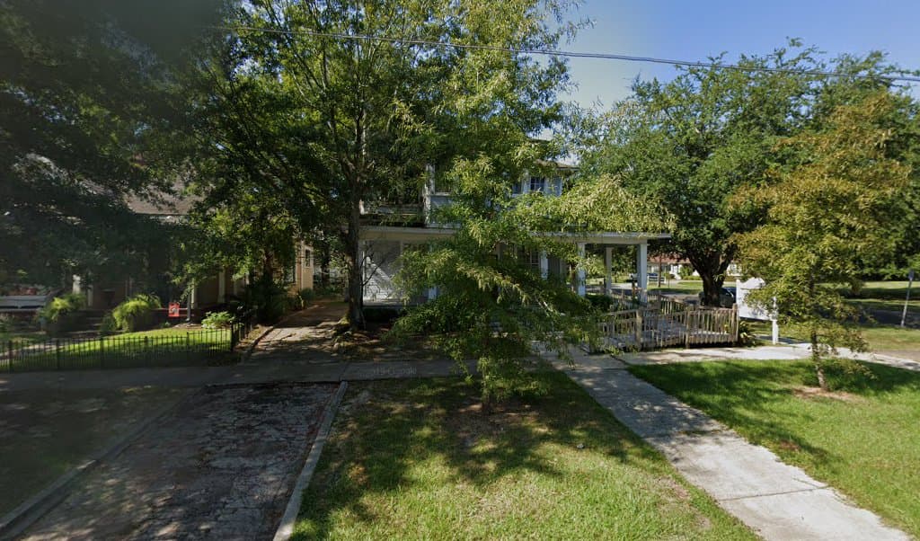 Adelman & Steen — attorney in Hattiesburg, MS